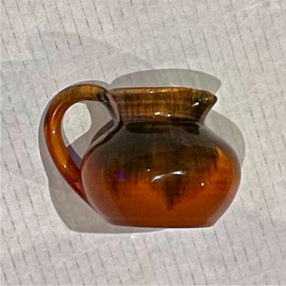 Ineke Tribe Signed Pottery - Picture 11 of 15